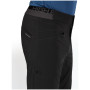 Pantaloni bărbați High Point Ventura Pants