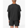 Tricou bărbați Salomon Shakeout Core SS TEE M