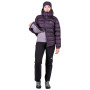 Geacă de puf femei Mountain Equipment Lightline Jacket Women's