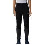 Pantaloni funcționali femei The North Face Felik Slim Tapered Pant