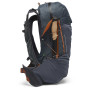 Rucsac Black Diamond Pursuit Backpack 30 L