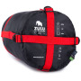 Sac de dormit tip pătură Zulu Kabalu