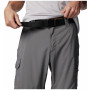 Pantaloni bărbați Columbia Silver Ridge™ Utility Convertible Pant