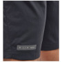 Pantaloni scurți bărbați Haglöfs L.I.M Fuse II Shorts