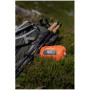 Sac de bivuac Lifesystems Survival Shelter Solo