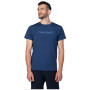 Tricou bărbați Hannah Parnell II