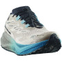 Încălțăminte bărbați Salomon Aero Blaze 4 Grvl Gtx