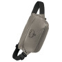 Borsetă Osprey Transporter Waist