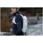 Rucsac pentru ciclism Cyclite Race Backpack / 02