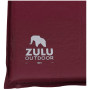 Saltea autogonflabilă Zulu Nap 3