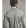 Jachetă fleece bărbați Ortovox Fleece Light Grid Jacket M