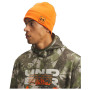 Căciulă Under Armour M Storm CGI Beanie