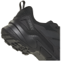 Încălțăminte bărbați Adidas Terrex Eastrail 3