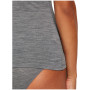 Maiou femei Icebreaker Wmns Siren Tank