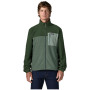Geacă bărbați Patagonia Micro D Patch Pocket Jacket
