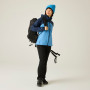 Geacă femei Dare 2b Womens Torrek III Jacket
