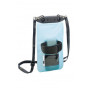 Husa de mobil Ferrino TPU Waterproof 10x18