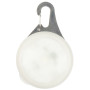 Pandantiv luminos Nite Ize SPOTLIT XL