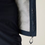 Geacă femei Dare 2b Womens Torrek Breathe Easy Jacket