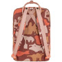 Rucsac urban Fjällräven Kånken Graphics Laptop 15