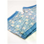 Costum de baie copii DucKsday Manta Swim Trunk B