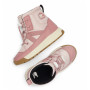 Încălțăminte de iarnă copii Sorel Whitney™ III Mid Wp Pink