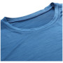 Tricou funcțional bărbați Alpine Pro Basik