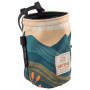 Săculeț pentru magneziu SIERRA Climbing Element Series