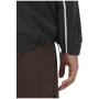 Geacă bărbați Salomon Bonatti Pro Jacket M