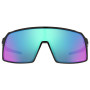 Ochelari de soare OAKLEY Sutro Prizm Sapphire