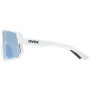 Ochelari Uvex Sportstyle 235 V