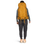 Rucsac turistic femei Osprey Kyte 38