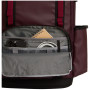 Rucsac The North Face Base Camp Daypack
