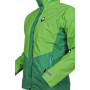 Geacă femei High Point
			Revol Lady Jacket