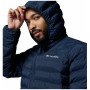 Geacă bărbați Columbia Terwilliger Trail™ Heat Seal Hdd Jacket