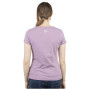 Tricou femei Chillaz Gandia Mountainbike Flowers