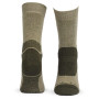 Șosete Bridgedale Field Range MW MP Boot