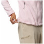 Hanorac femei Columbia Fast Trek™ II Jacket
