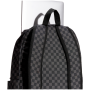 Rucsac Vans MN Old Skool Check Backpack