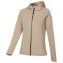 Hanorac femei Dare 2b Glacier Midlayer