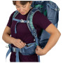 Rucsac femei Osprey Sirrus 24