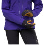 Geacă femei Mountain Equipment Makalu Wmns Jacket