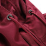 Geacă softshell pentru femei Alpine Pro Ibora 2