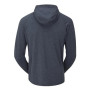 Hanorac bărbați Rab Nexus Hoody