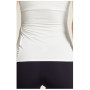 Maiou femei Craft W PRO Dry Nanoweight
