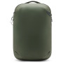 Culoare: verde