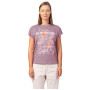 Tricou femei Hannah Clair