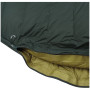 Sac de dormit de puf Warg Sirius 800 L