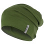 Circumferință cap: 54-58 cm / Culoare: verde deschis