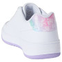 Încălțăminte copii Champion Rd18 Lenticular G Gs Low Cut Shoe